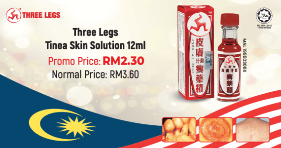 https://www.alpropharmacy.com/oneclick/product/3-legs-tinea-skin-solution-12ml/