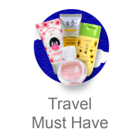 https://www.alpropharmacy.com/oneclick/gso-miniature-travel-size-personal-care-products/