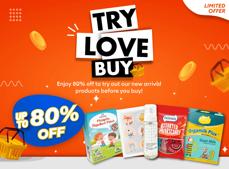 https://www.alpropharmacy.com/oneclick/try-love-buy-enjoy-80-off/