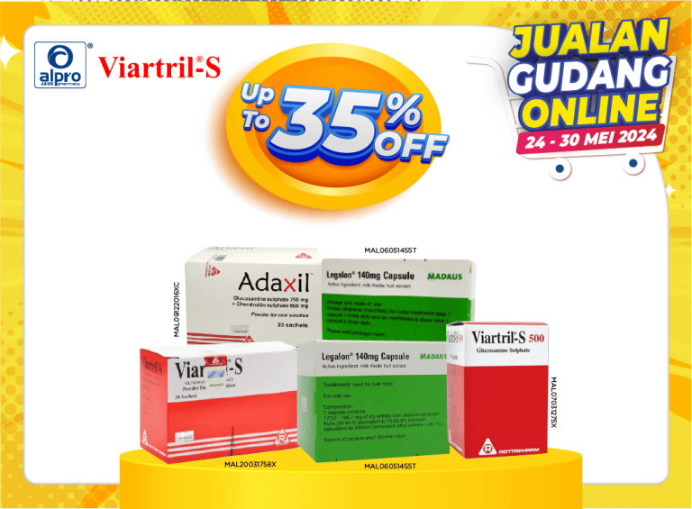 https://www.alpropharmacy.com/oneclick/brand/viartril-s/