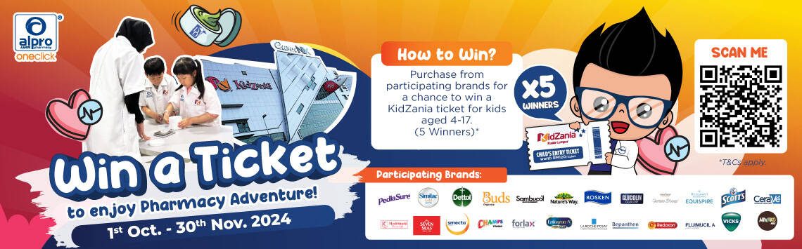 https://www.alpropharmacy.com/event_promotion/kidzania-purchase-and-win/