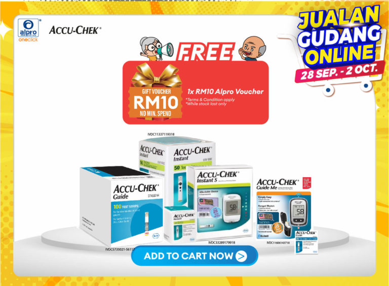 https://www.alpropharmacy.com/oneclick/brand/accu-chek/