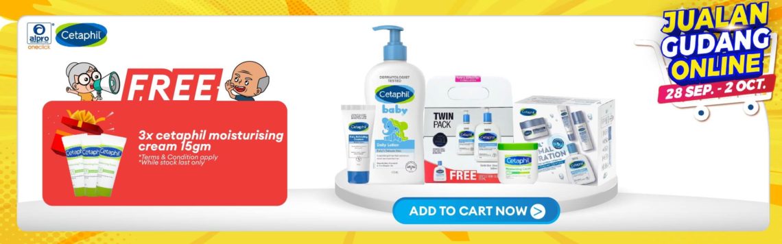 https://www.alpropharmacy.com/oneclick/brand/cetaphil/