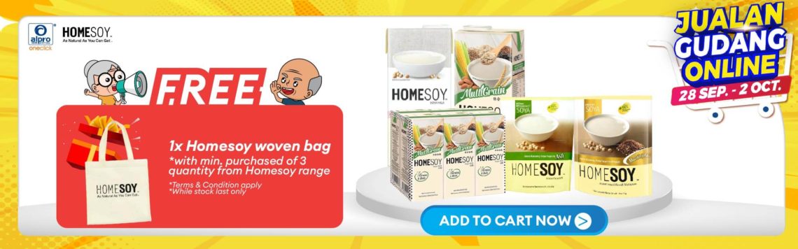 https://www.alpropharmacy.com/oneclick/brand/homesoy/