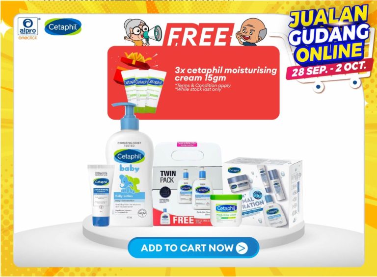 https://www.alpropharmacy.com/oneclick/brand/cetaphil/