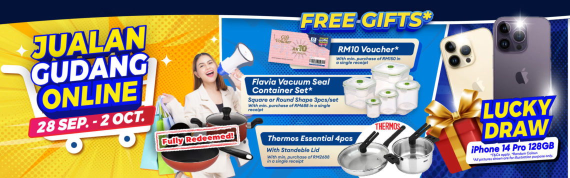 https://www.alpropharmacy.com/oneclick/jualan-gudang-farmasi-alpro-28-sep-2-oct-2023/