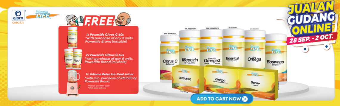 https://www.alpropharmacy.com/oneclick/brand/powerlife/