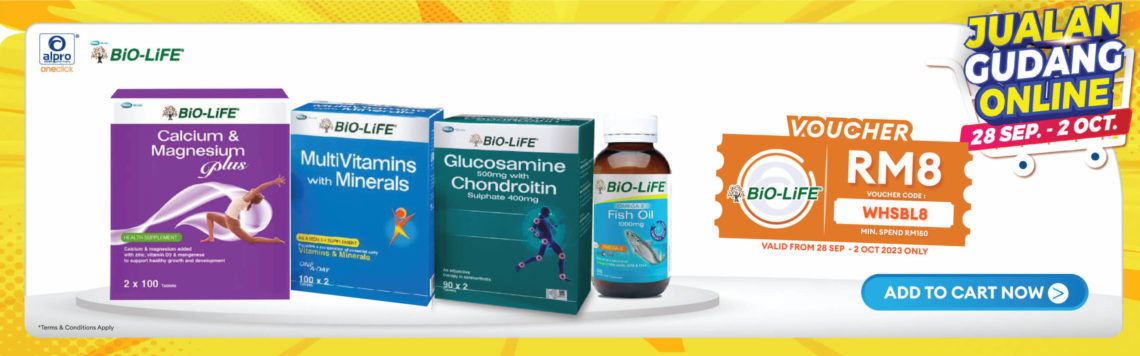 https://www.alpropharmacy.com/oneclick/brand/bio-life/