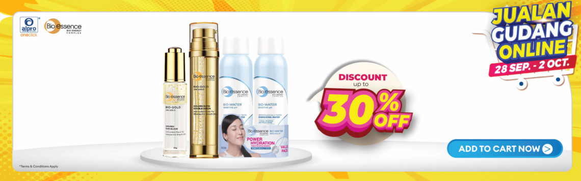 https://www.alpropharmacy.com/oneclick/brand/bio-essence/