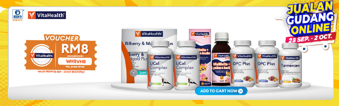 https://www.alpropharmacy.com/oneclick/brand/vitahealth/