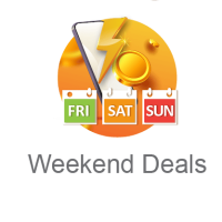 https://www.alpropharmacy.com/oneclick/alpro-weekend-sale-2025-monthly-deals/