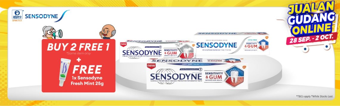 https://www.alpropharmacy.com/oneclick/brand/sensodyne/