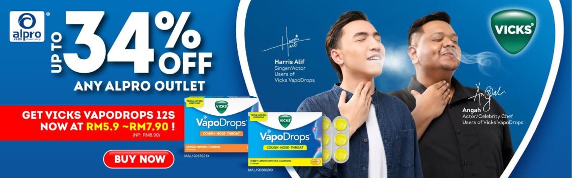 https://www.alpropharmacy.com/oneclick/brand/vicks/