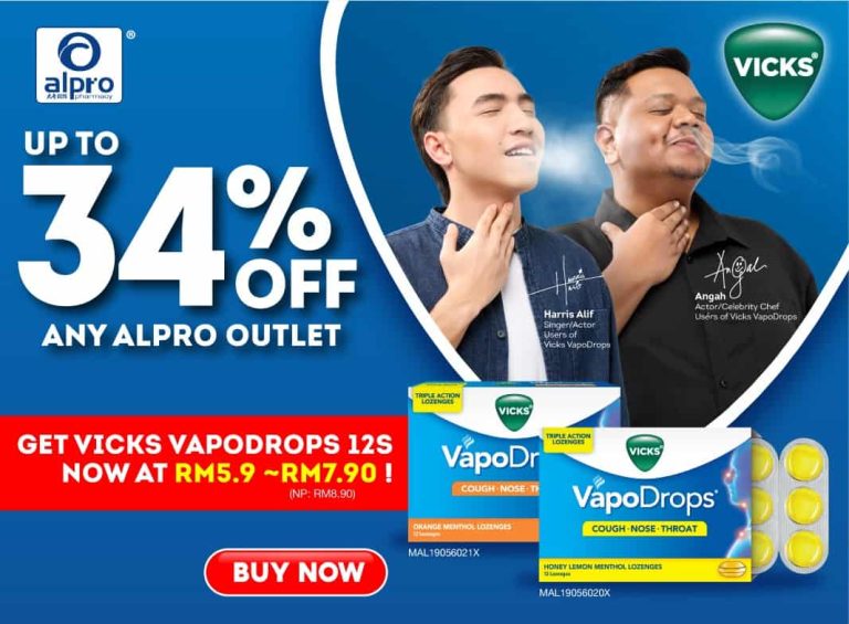 https://www.alpropharmacy.com/oneclick/brand/vicks/