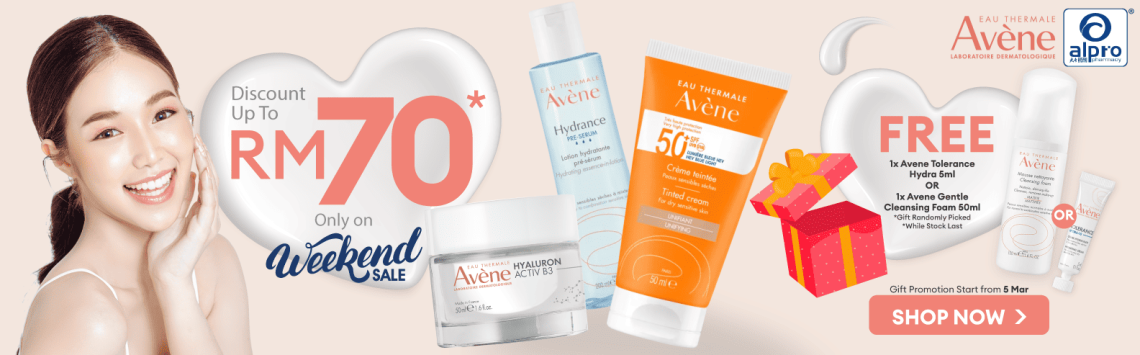 https://www.alpropharmacy.com/oneclick/brand/avene/