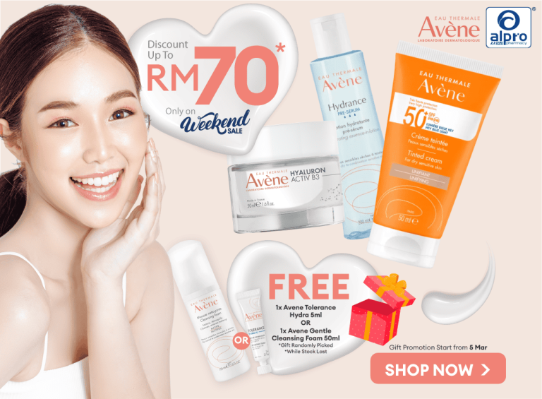 https://www.alpropharmacy.com/oneclick/brand/avene/