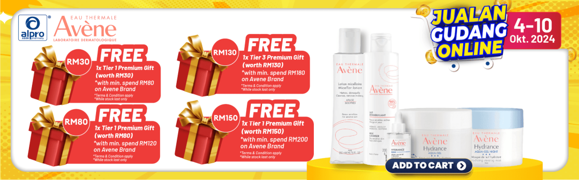 https://www.alpropharmacy.com/oneclick/brand/avene/