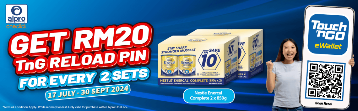 https://www.alpropharmacy.com/oneclick/product/nestle-enercal-complete-2x850g-save-rm10/