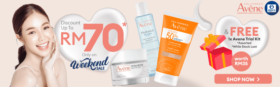 https://www.alpropharmacy.com/oneclick/brand/avene/