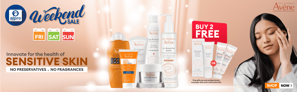 https://www.alpropharmacy.com/oneclick/brand/avene/