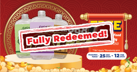 https://www.alpropharmacy.com/oneclick/alpro-cny-2025-%e6%96%b0%e5%b9%b4%e5%a5%bd-new-year-goodness-with-alpro/