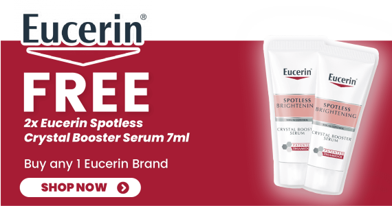 https://www.alpropharmacy.com/oneclick/brand/eucerin/