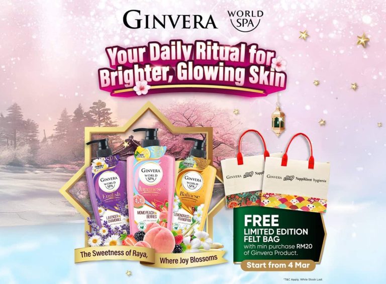 https://www.alpropharmacy.com/oneclick/brand/ginvera/