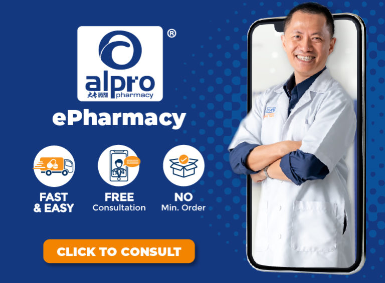 https://www.alpropharmacy.com/services/online-pharmacy/?utm_source=AlproOneClick&utm_medium=website&utm_campaign=ePharmacy_Mega_Video