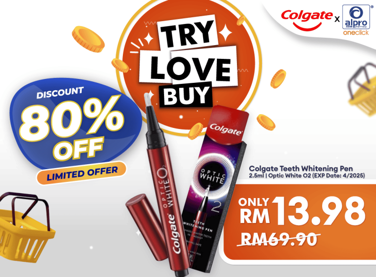 https://www.alpropharmacy.com/oneclick/product/tlb-colgate-optic-white-o2-teeth-whitening-pen-2-5ml/