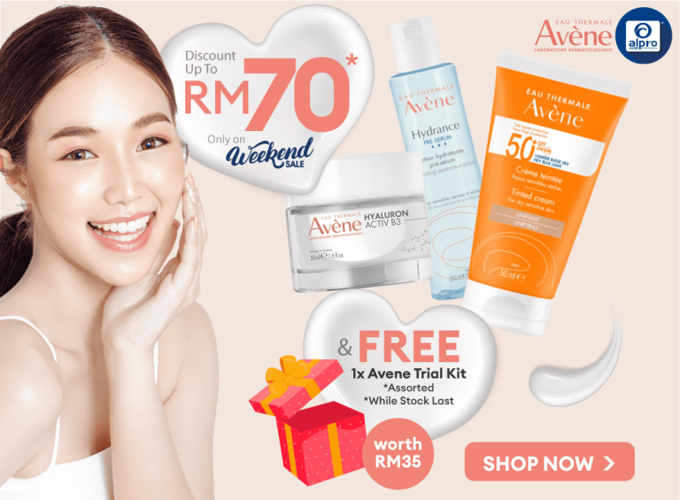 https://www.alpropharmacy.com/oneclick/brand/avene/