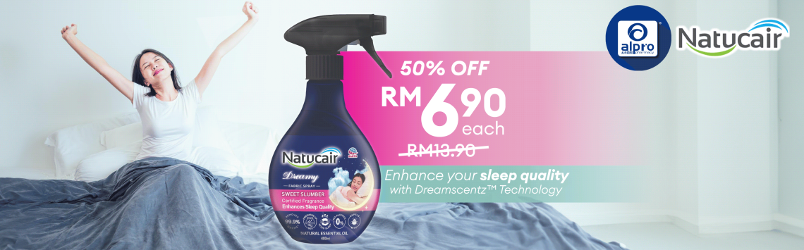 https://www.alpropharmacy.com/oneclick/product/group-buy-natucair-dreamy-fabric-spray-sweet-slumber-400ml/