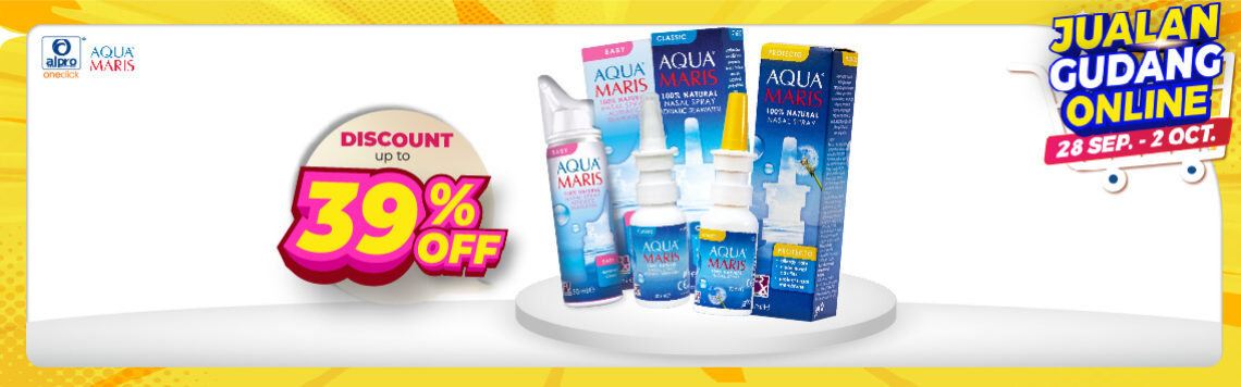 https://www.alpropharmacy.com/oneclick/brand/aqua-maris/