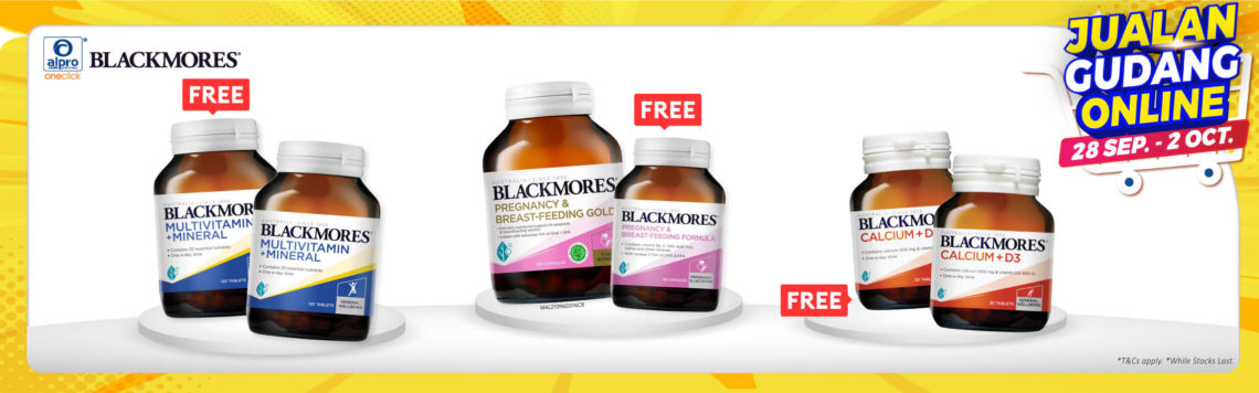 https://www.alpropharmacy.com/oneclick/brand/blackmores/