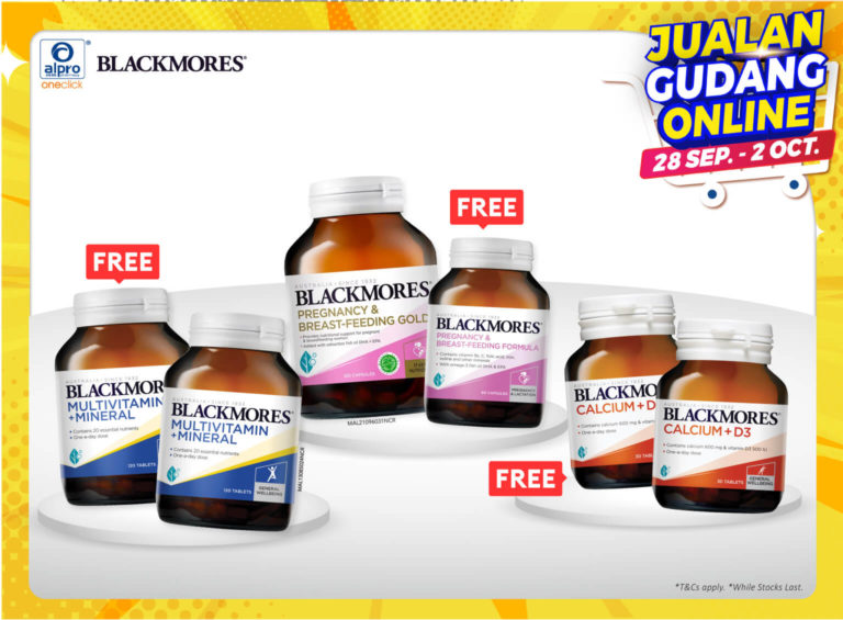 https://www.alpropharmacy.com/oneclick/brand/blackmores/