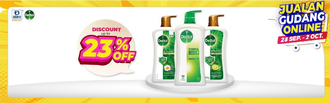 https://www.alpropharmacy.com/oneclick/brand/dettol/