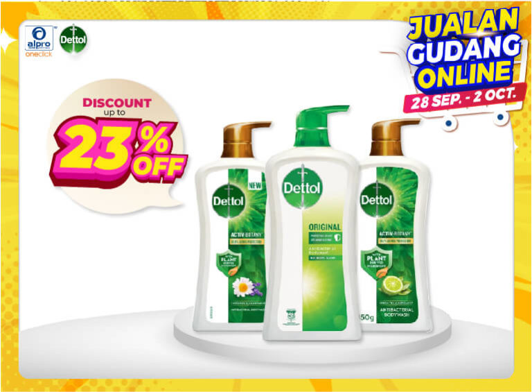 https://www.alpropharmacy.com/oneclick/brand/dettol/