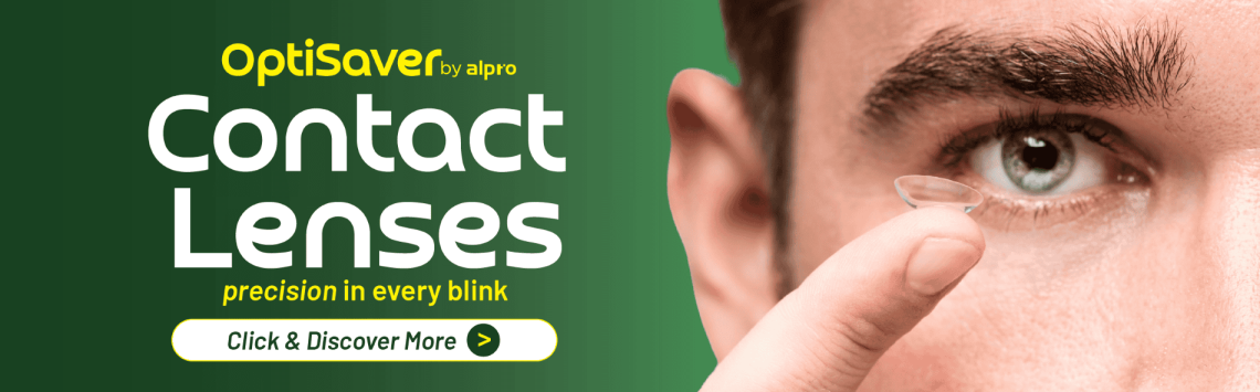 https://www.alpropharmacy.com/oneclick/alpro-optisaver-clear-vision-credible-value/