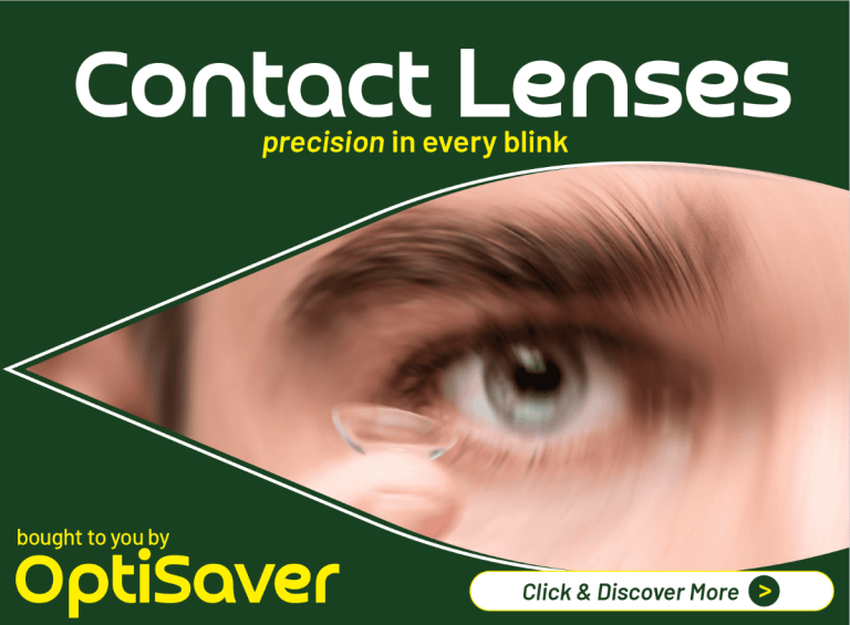 https://www.alpropharmacy.com/oneclick/alpro-optisaver-clear-vision-credible-value/