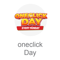 https://www.alpropharmacy.com/oneclick/oneclicks-day-every-monday/