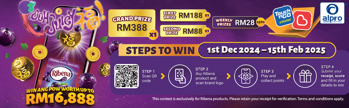 https://www.alpropharmacy.com/oneclick/brand/ribena/