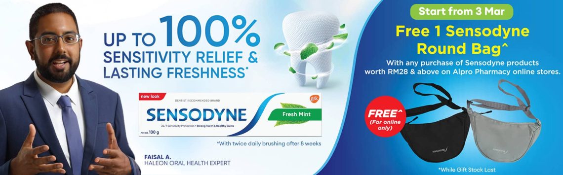 https://www.alpropharmacy.com/oneclick/brand/sensodyne/