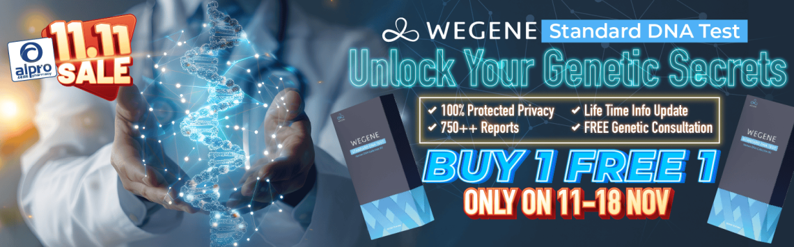 https://www.alpropharmacy.com/oneclick/product/wegene-standard-dna-test-access-genetic-information-at-home/