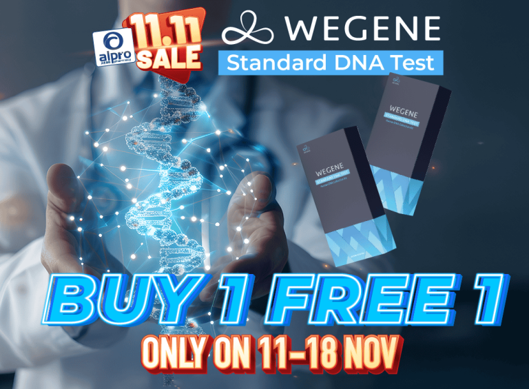 https://www.alpropharmacy.com/oneclick/product/wegene-standard-dna-test-access-genetic-information-at-home/